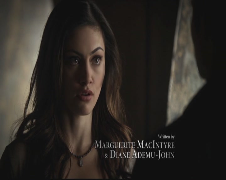 VampireDiariesWorld-dot-org_TheOriginals1x11ApresMoileDeluge0313.jpg