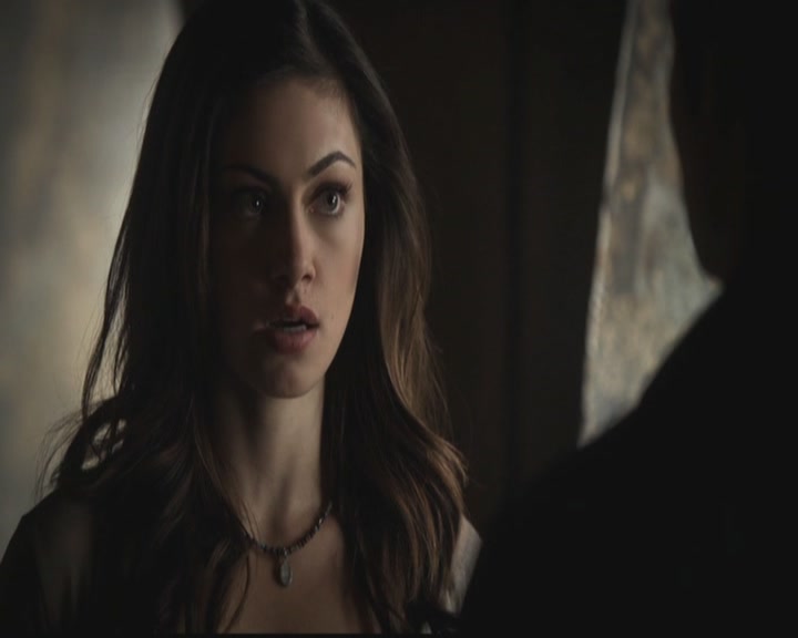 VampireDiariesWorld-dot-org_TheOriginals1x11ApresMoileDeluge0314.jpg