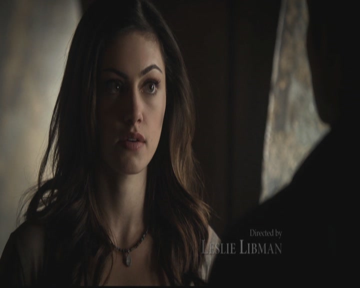 VampireDiariesWorld-dot-org_TheOriginals1x11ApresMoileDeluge0316.jpg