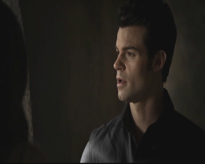 VampireDiariesWorld-dot-org_TheOriginals1x11ApresMoileDeluge0318.jpg
