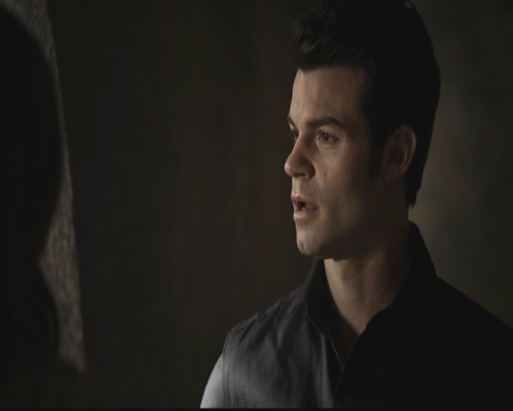 VampireDiariesWorld-dot-org_TheOriginals1x11ApresMoileDeluge0319.jpg