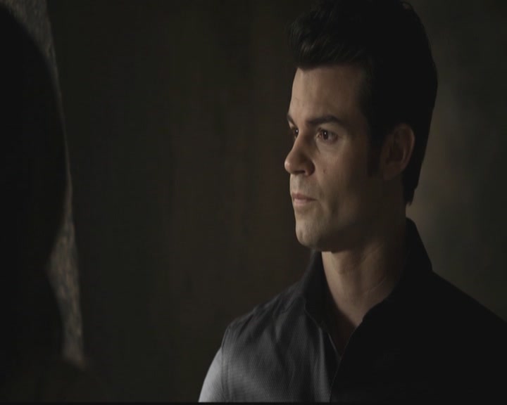 VampireDiariesWorld-dot-org_TheOriginals1x11ApresMoileDeluge0320.jpg