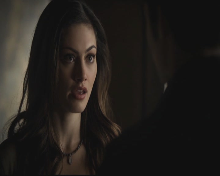 VampireDiariesWorld-dot-org_TheOriginals1x11ApresMoileDeluge0322.jpg