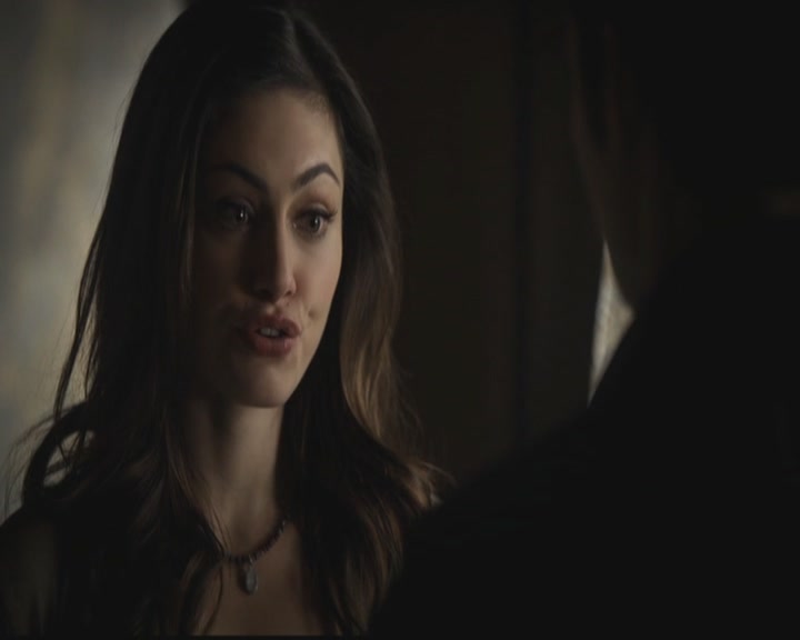 VampireDiariesWorld-dot-org_TheOriginals1x11ApresMoileDeluge0323.jpg