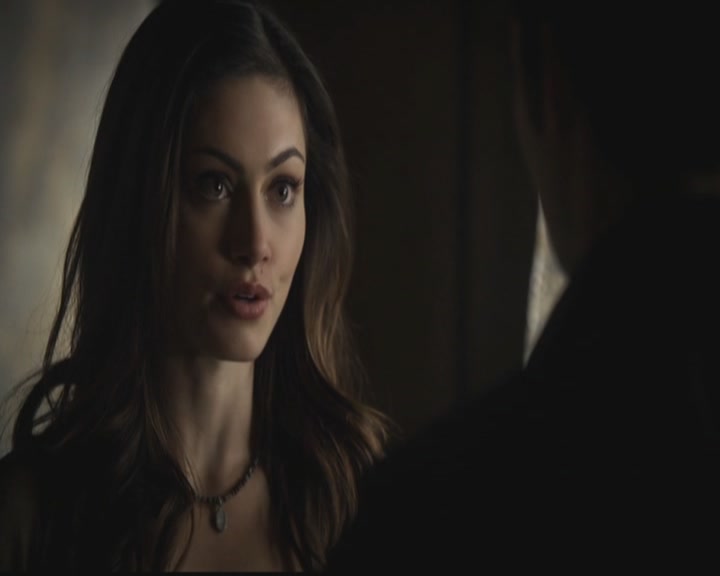 VampireDiariesWorld-dot-org_TheOriginals1x11ApresMoileDeluge0324.jpg