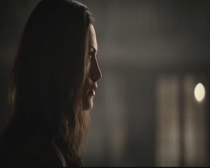 VampireDiariesWorld-dot-org_TheOriginals1x11ApresMoileDeluge0328.jpg