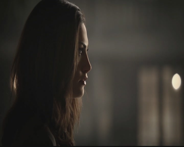 VampireDiariesWorld-dot-org_TheOriginals1x11ApresMoileDeluge0331.jpg