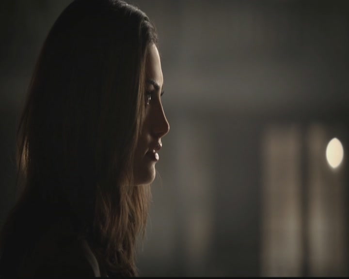 VampireDiariesWorld-dot-org_TheOriginals1x11ApresMoileDeluge0332.jpg