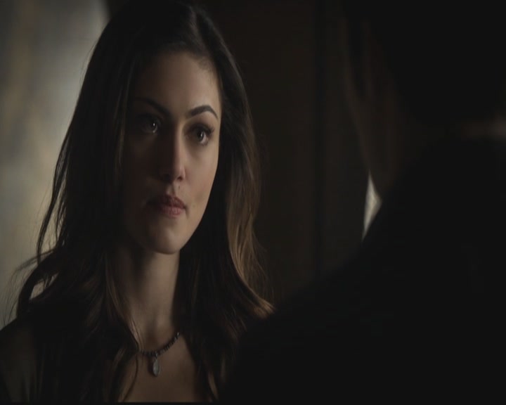VampireDiariesWorld-dot-org_TheOriginals1x11ApresMoileDeluge0336.jpg
