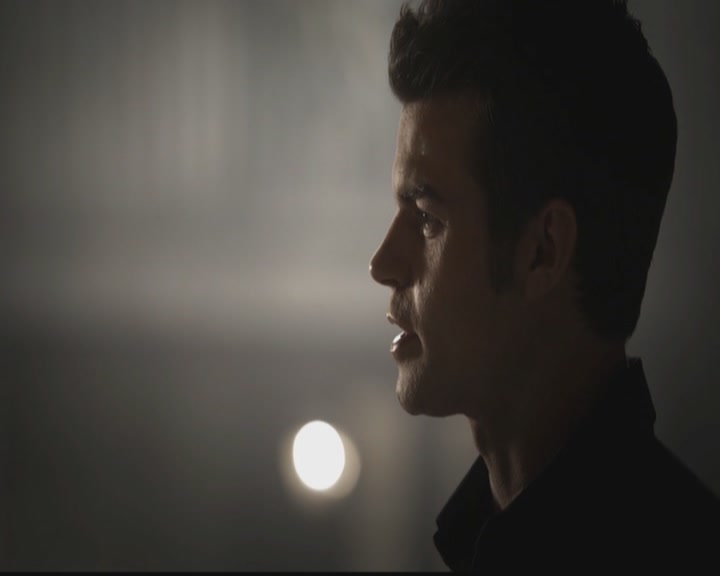 VampireDiariesWorld-dot-org_TheOriginals1x11ApresMoileDeluge0338.jpg