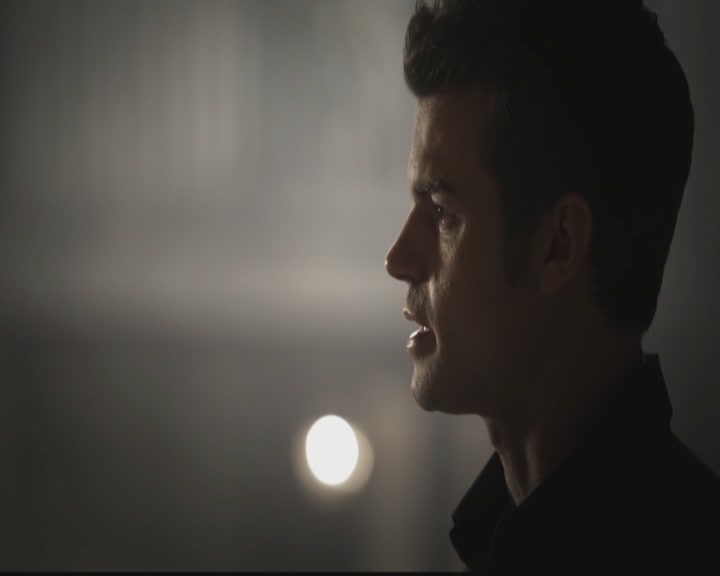 VampireDiariesWorld-dot-org_TheOriginals1x11ApresMoileDeluge0339.jpg