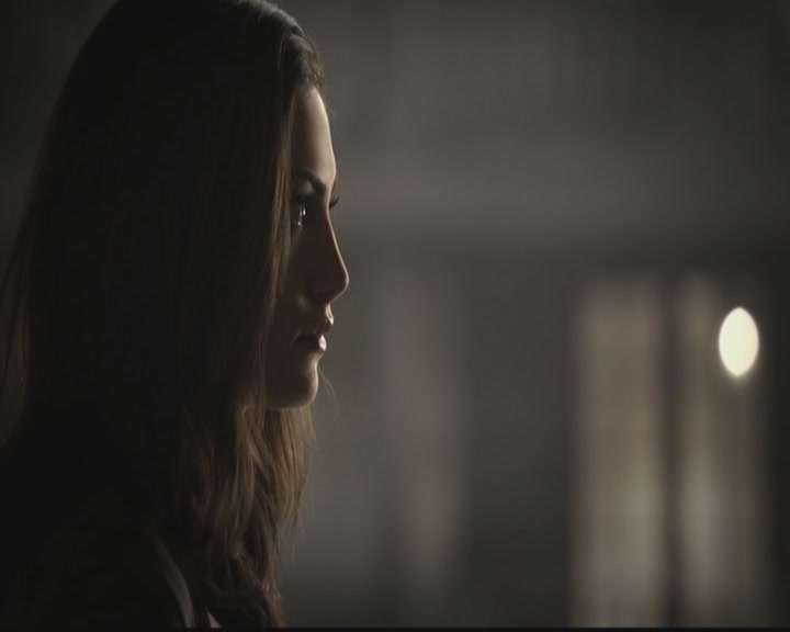 VampireDiariesWorld-dot-org_TheOriginals1x11ApresMoileDeluge0340.jpg