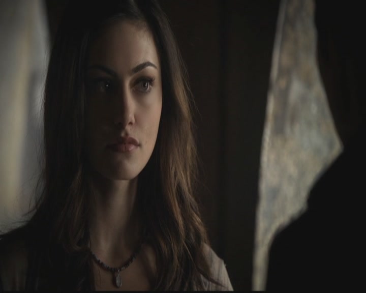 VampireDiariesWorld-dot-org_TheOriginals1x11ApresMoileDeluge0344.jpg