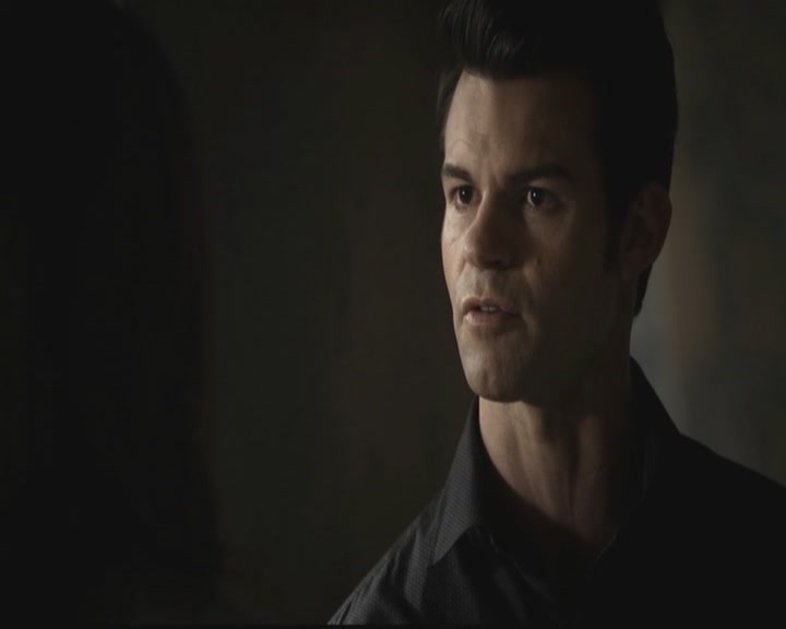 VampireDiariesWorld-dot-org_TheOriginals1x11ApresMoileDeluge0350.jpg
