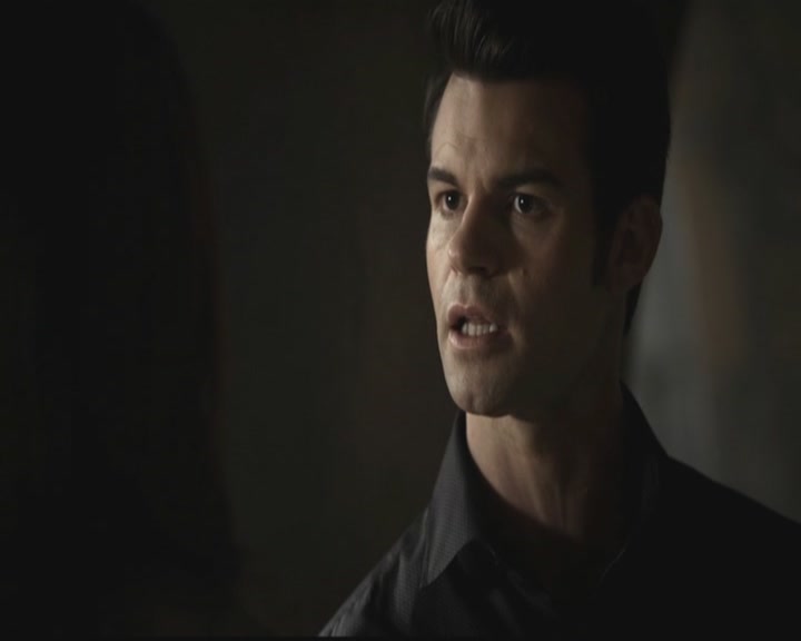 VampireDiariesWorld-dot-org_TheOriginals1x11ApresMoileDeluge0351.jpg