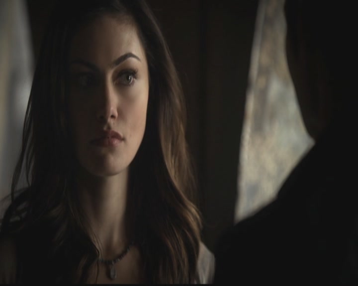 VampireDiariesWorld-dot-org_TheOriginals1x11ApresMoileDeluge0356.jpg