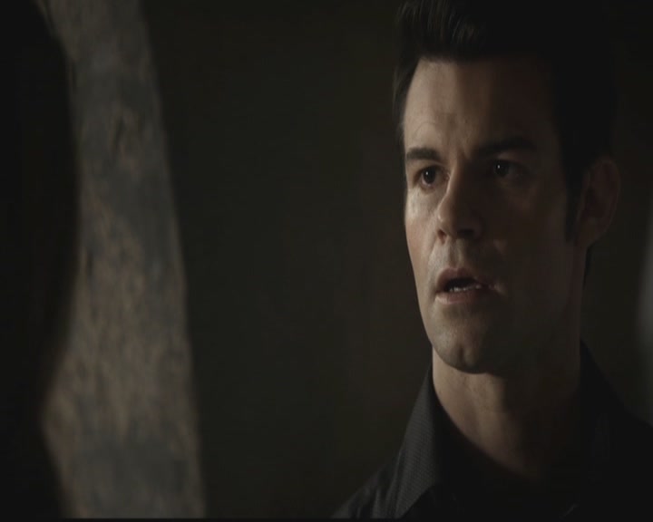 VampireDiariesWorld-dot-org_TheOriginals1x11ApresMoileDeluge0363.jpg
