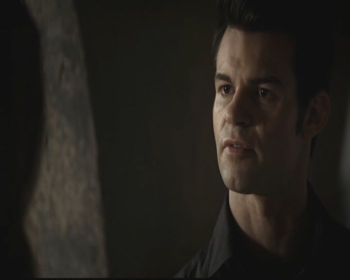 VampireDiariesWorld-dot-org_TheOriginals1x11ApresMoileDeluge0364.jpg