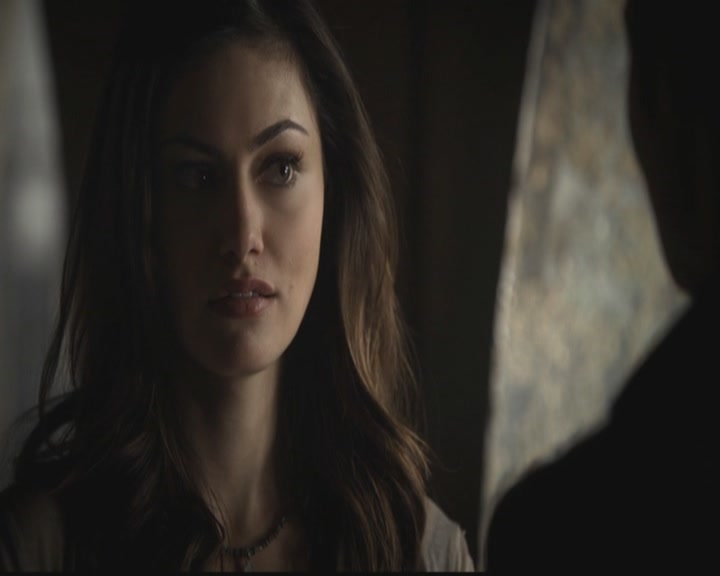 VampireDiariesWorld-dot-org_TheOriginals1x11ApresMoileDeluge0368.jpg