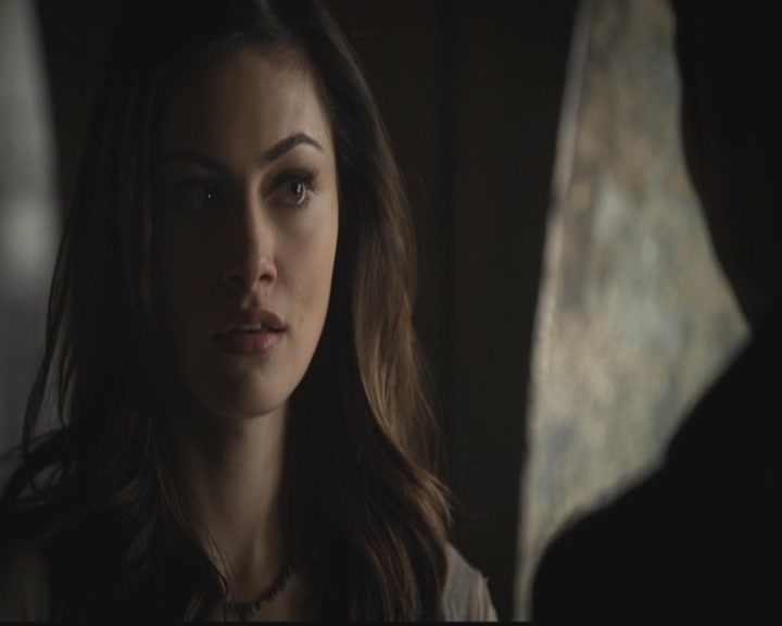 VampireDiariesWorld-dot-org_TheOriginals1x11ApresMoileDeluge0369.jpg