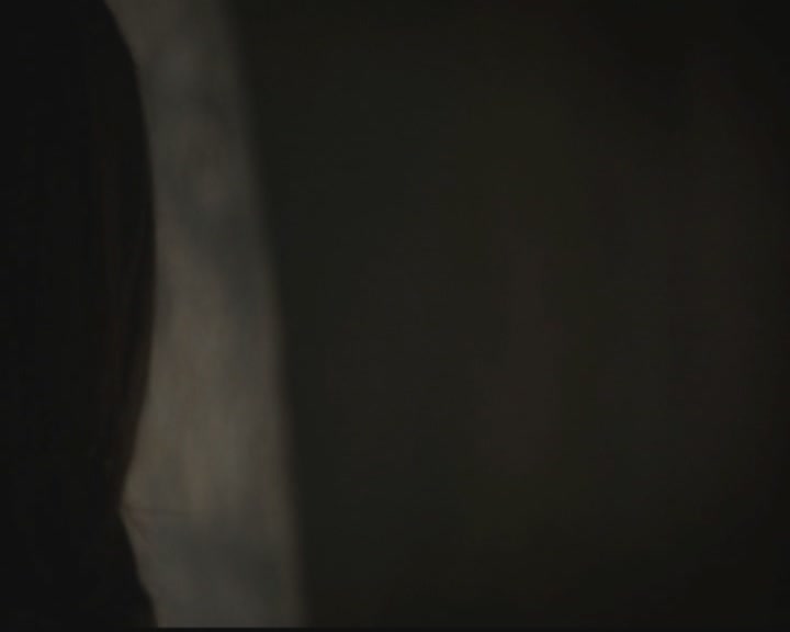 VampireDiariesWorld-dot-org_TheOriginals1x11ApresMoileDeluge0371.jpg
