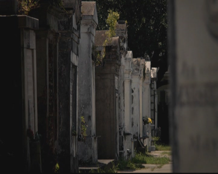VampireDiariesWorld-dot-org_TheOriginals1x11ApresMoileDeluge0375.jpg