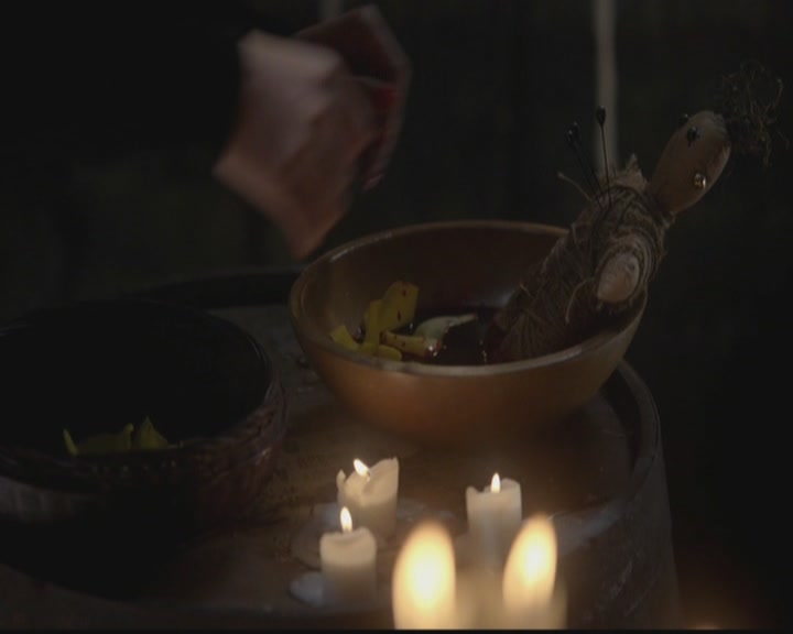 VampireDiariesWorld-dot-org_TheOriginals1x11ApresMoileDeluge0378.jpg