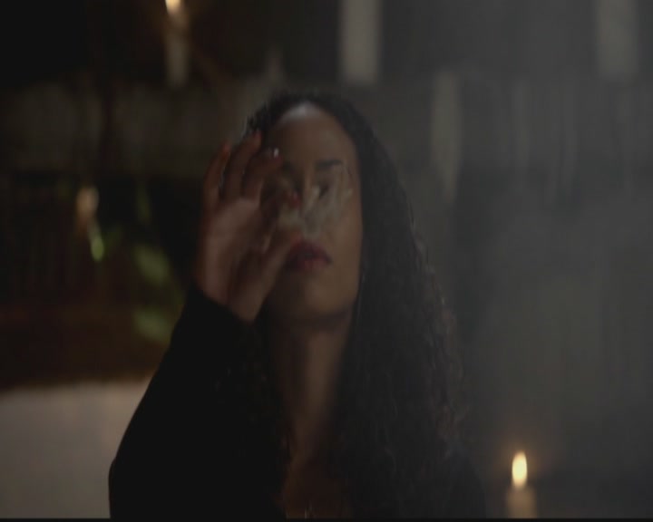 VampireDiariesWorld-dot-org_TheOriginals1x11ApresMoileDeluge0381.jpg