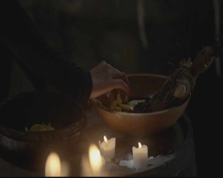 VampireDiariesWorld-dot-org_TheOriginals1x11ApresMoileDeluge0384.jpg