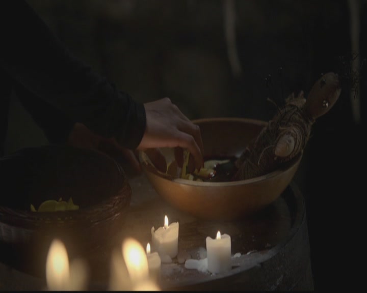 VampireDiariesWorld-dot-org_TheOriginals1x11ApresMoileDeluge0385.jpg
