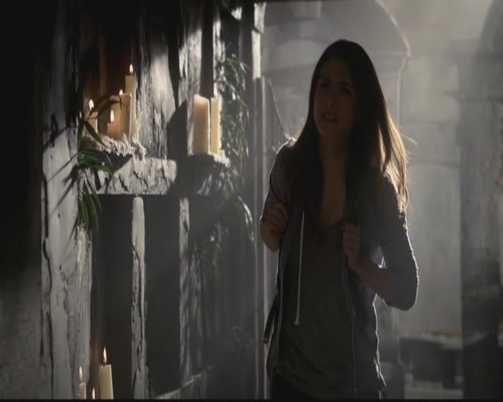 VampireDiariesWorld-dot-org_TheOriginals1x11ApresMoileDeluge0386.jpg