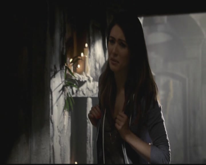 VampireDiariesWorld-dot-org_TheOriginals1x11ApresMoileDeluge0387.jpg