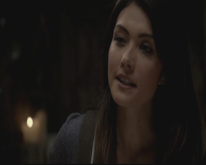 VampireDiariesWorld-dot-org_TheOriginals1x11ApresMoileDeluge0390.jpg