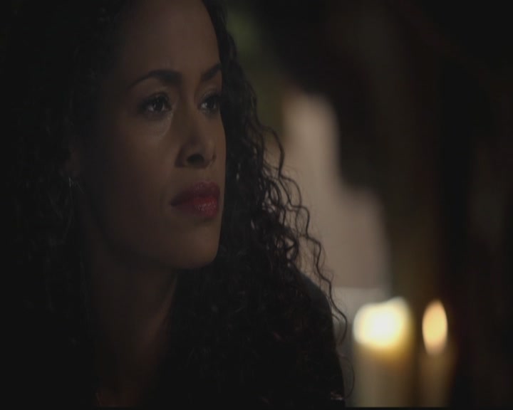 VampireDiariesWorld-dot-org_TheOriginals1x11ApresMoileDeluge0393.jpg