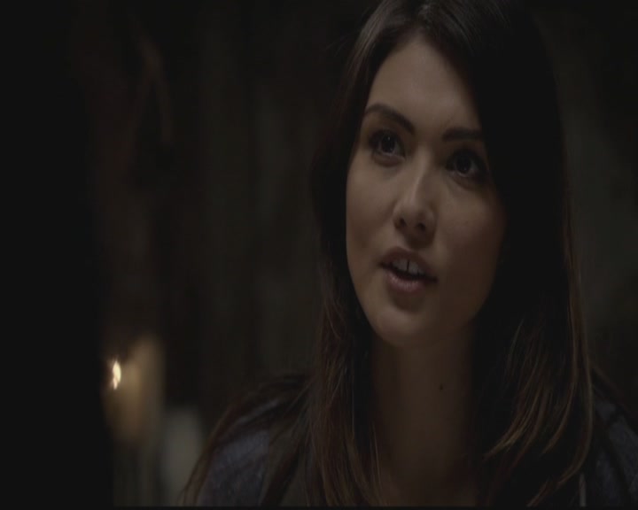VampireDiariesWorld-dot-org_TheOriginals1x11ApresMoileDeluge0395.jpg