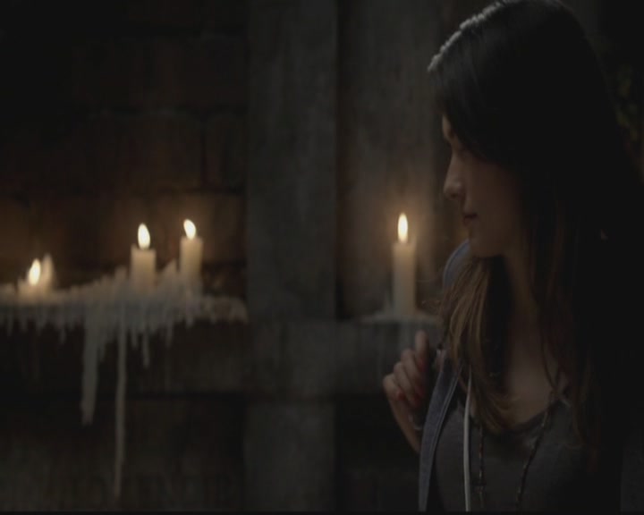 VampireDiariesWorld-dot-org_TheOriginals1x11ApresMoileDeluge0397.jpg