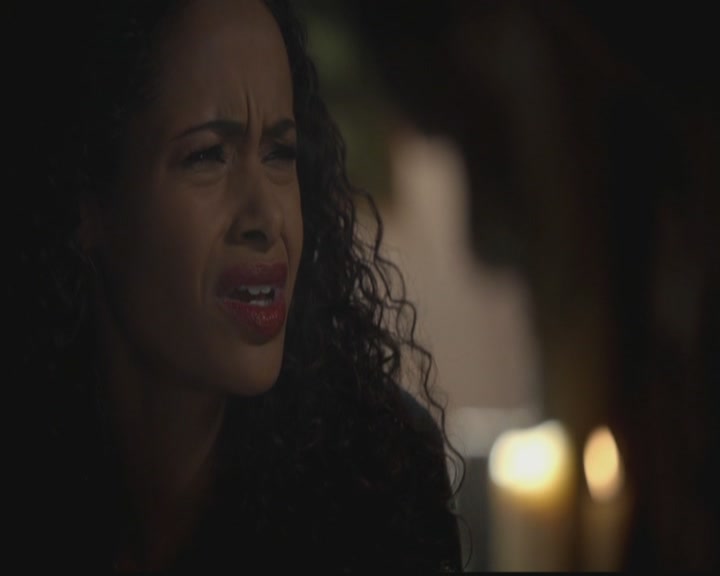 VampireDiariesWorld-dot-org_TheOriginals1x11ApresMoileDeluge0398.jpg