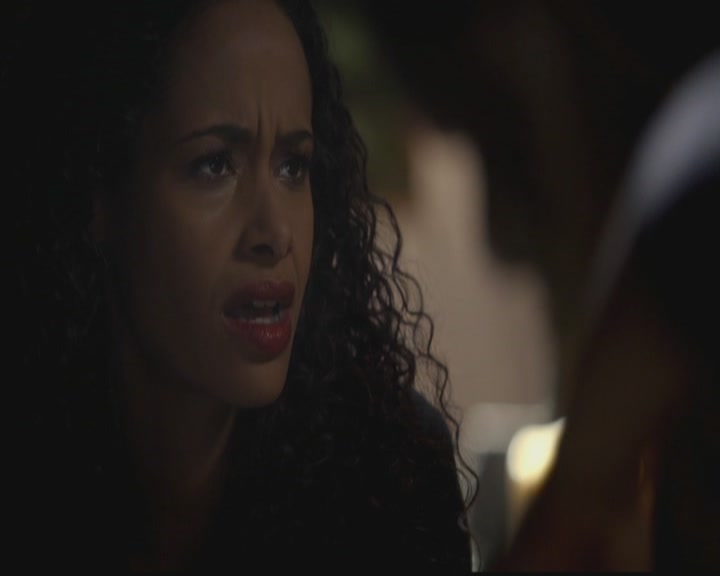 VampireDiariesWorld-dot-org_TheOriginals1x11ApresMoileDeluge0399.jpg