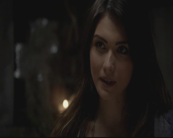 VampireDiariesWorld-dot-org_TheOriginals1x11ApresMoileDeluge0403.jpg