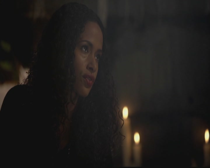 VampireDiariesWorld-dot-org_TheOriginals1x11ApresMoileDeluge0404.jpg