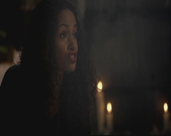 VampireDiariesWorld-dot-org_TheOriginals1x11ApresMoileDeluge0407.jpg