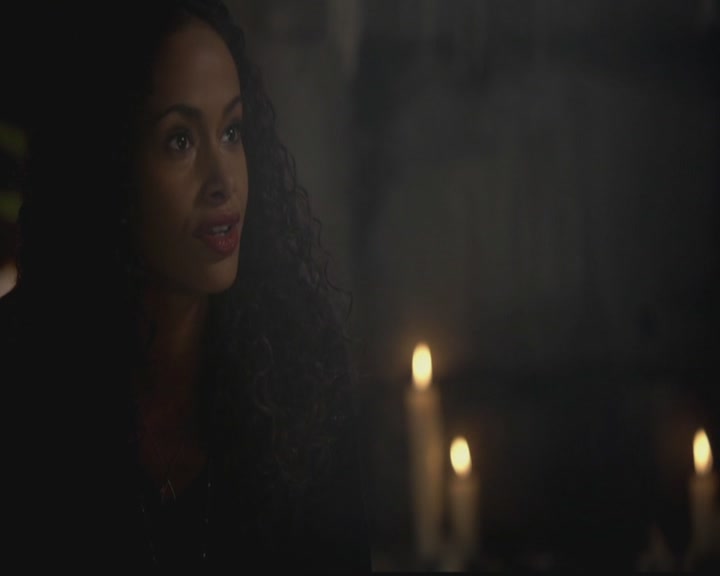 VampireDiariesWorld-dot-org_TheOriginals1x11ApresMoileDeluge0408.jpg