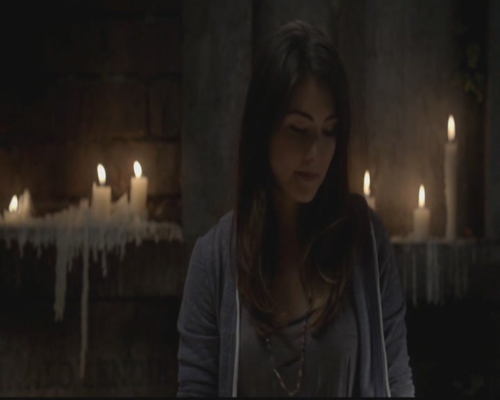 VampireDiariesWorld-dot-org_TheOriginals1x11ApresMoileDeluge0409.jpg