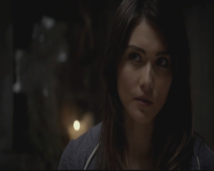 VampireDiariesWorld-dot-org_TheOriginals1x11ApresMoileDeluge0413.jpg VampireDiariesWorld-dot-org_TheOriginals1x11ApresMoileDeluge0413.jpg
