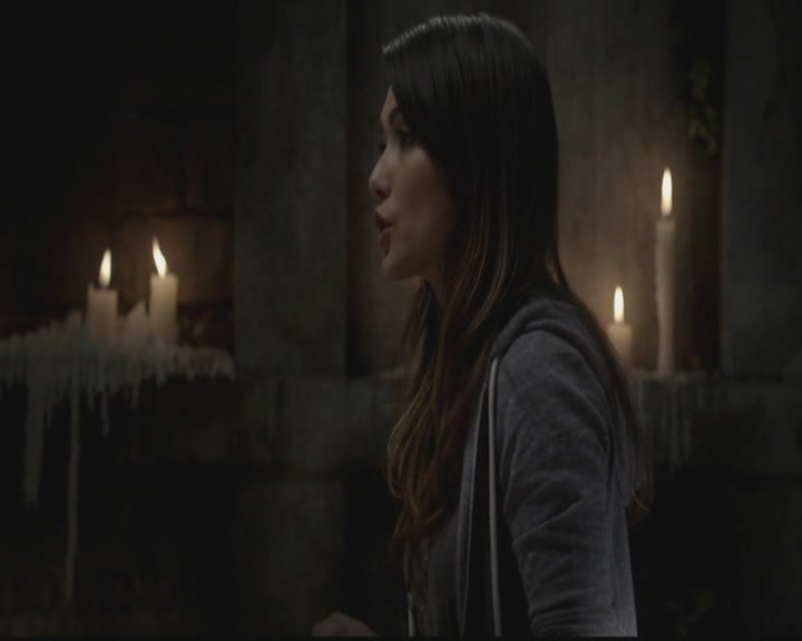 VampireDiariesWorld-dot-org_TheOriginals1x11ApresMoileDeluge0415.jpg