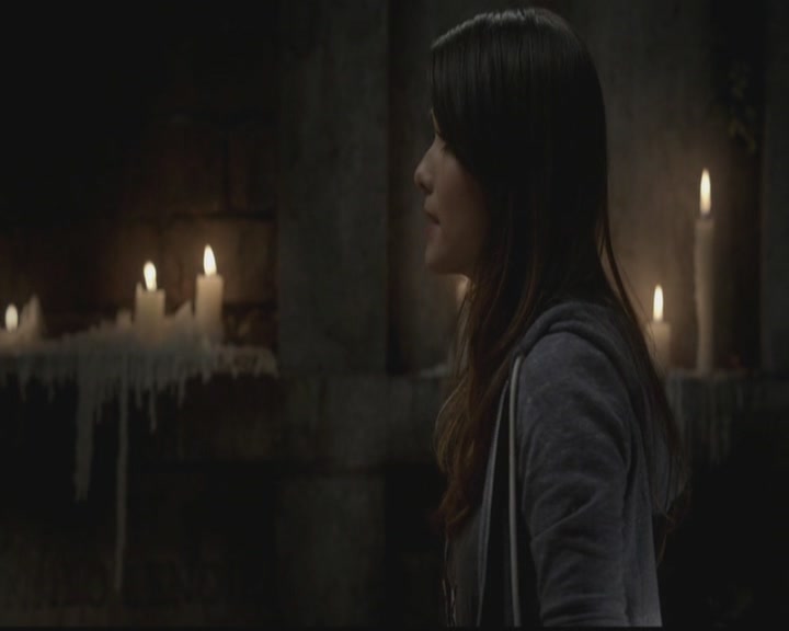 VampireDiariesWorld-dot-org_TheOriginals1x11ApresMoileDeluge0417.jpg