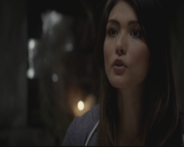 VampireDiariesWorld-dot-org_TheOriginals1x11ApresMoileDeluge0419.jpg