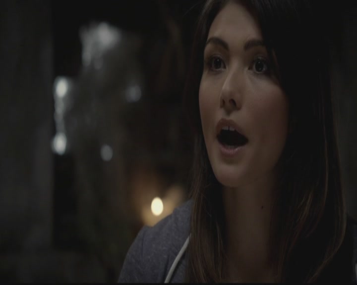 VampireDiariesWorld-dot-org_TheOriginals1x11ApresMoileDeluge0420.jpg