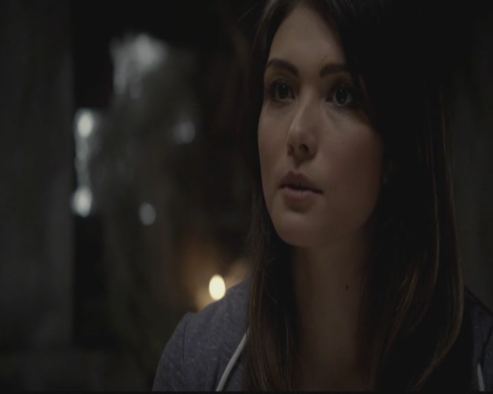 VampireDiariesWorld-dot-org_TheOriginals1x11ApresMoileDeluge0421.jpg