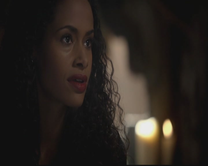 VampireDiariesWorld-dot-org_TheOriginals1x11ApresMoileDeluge0423.jpg